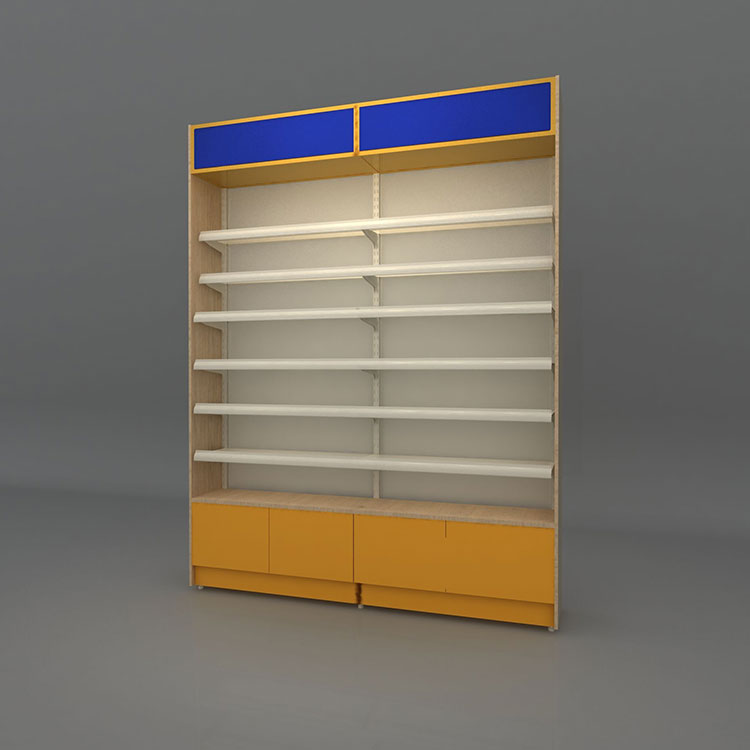 Cad a Dhéanann Raca Taispeána Cloch Todhchaí Seomraí Taispeántais Nua-Aimseartha?