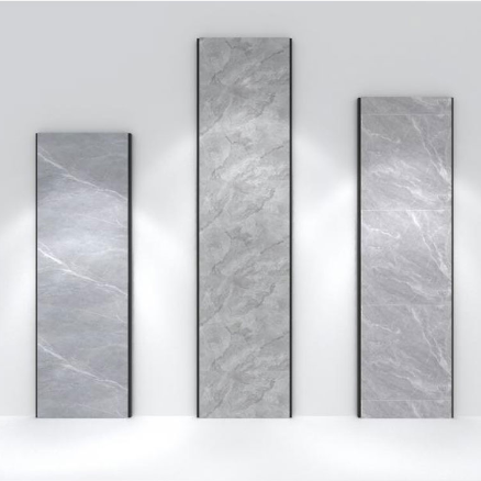 Cén fáth a bhfuil Racaí Taispeána Urlár ag éirí mar Réiteach Miondíola Go-To Today?