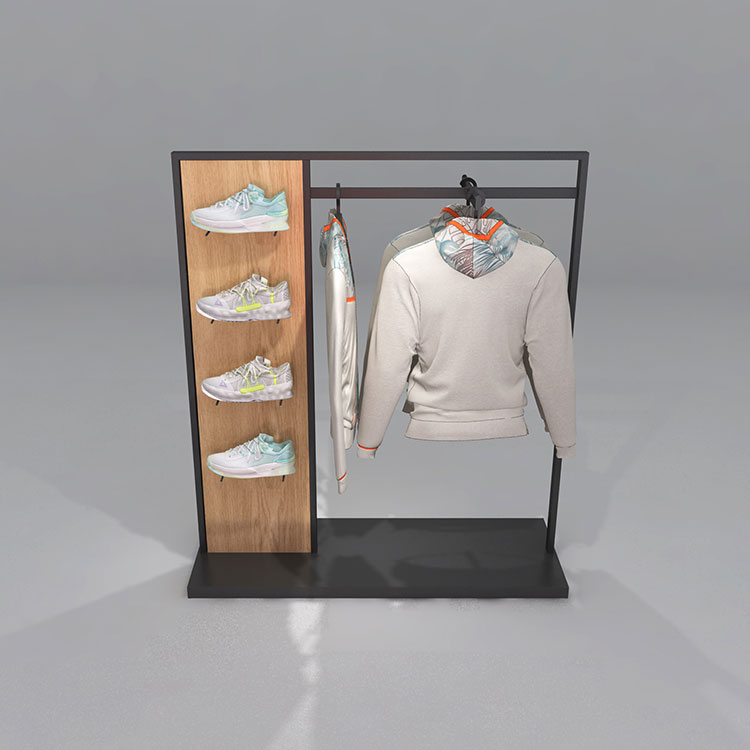 Conas a Fheabhsaíonn Bróg a Bhaineann le Scáthán Cruinneas Roghnú Coisbhirt?